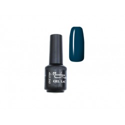 Gel Lac One Step Moonbasa 5ml #235